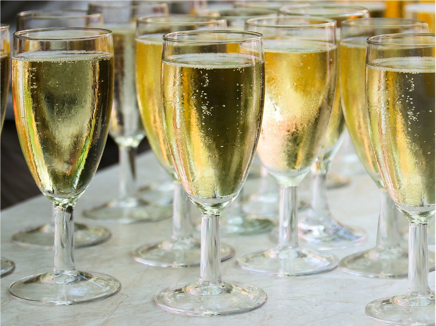Sekt