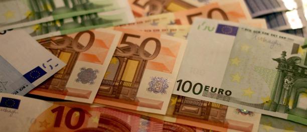 Geld
