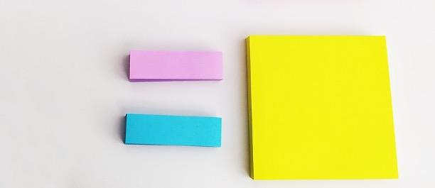 Organisation
