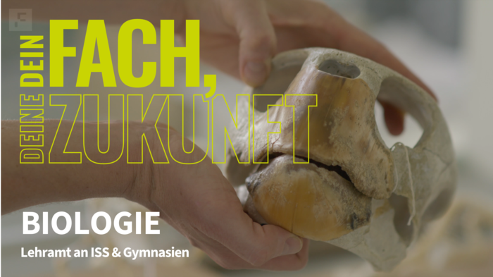 Biologie