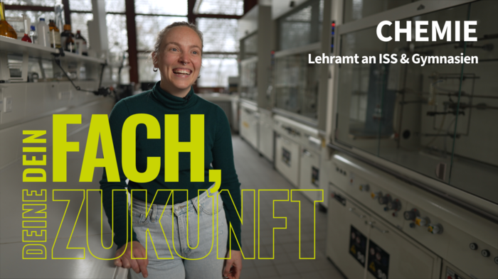 Chemie