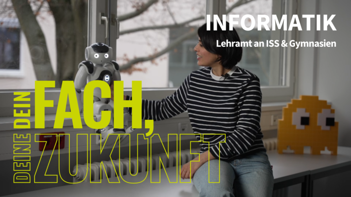 Informatik