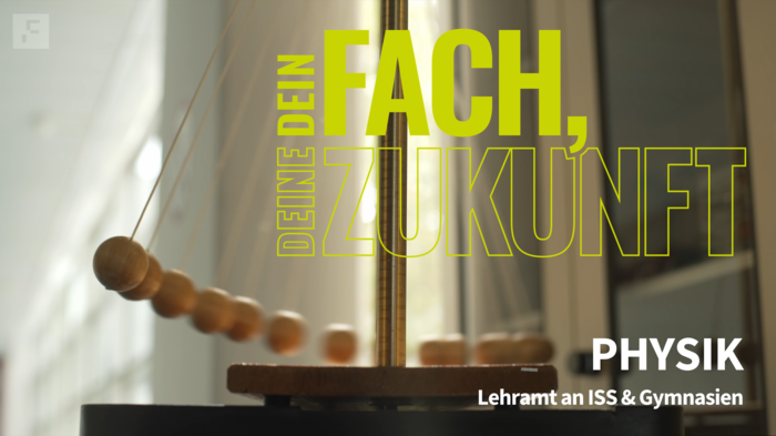 Physik