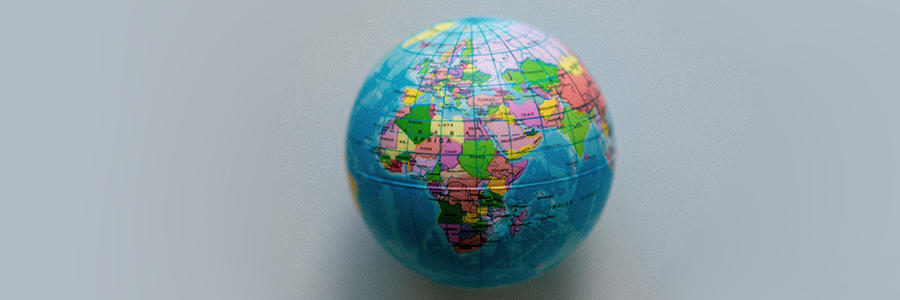 Globus