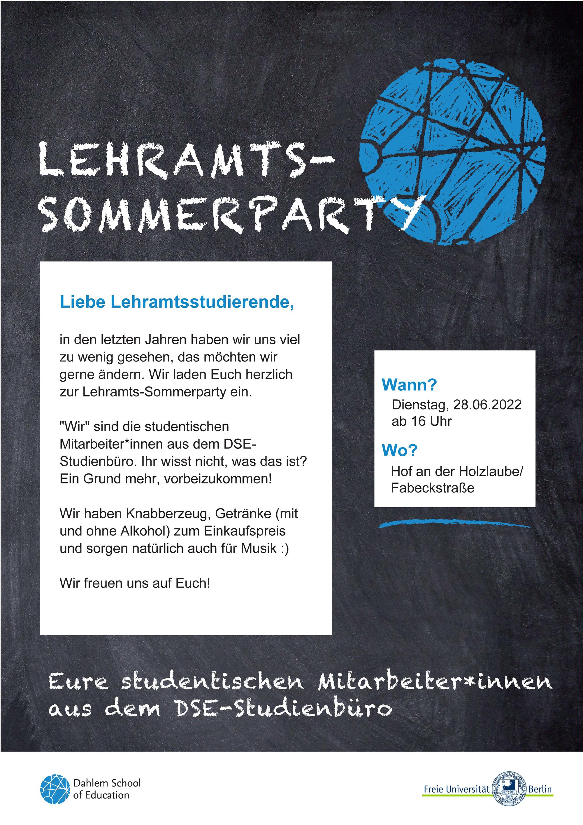Flyer_Studi_Sommerfest_2022_Bild