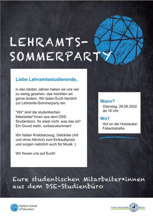Flyer_Studi_Sommerfest_2022_Bild