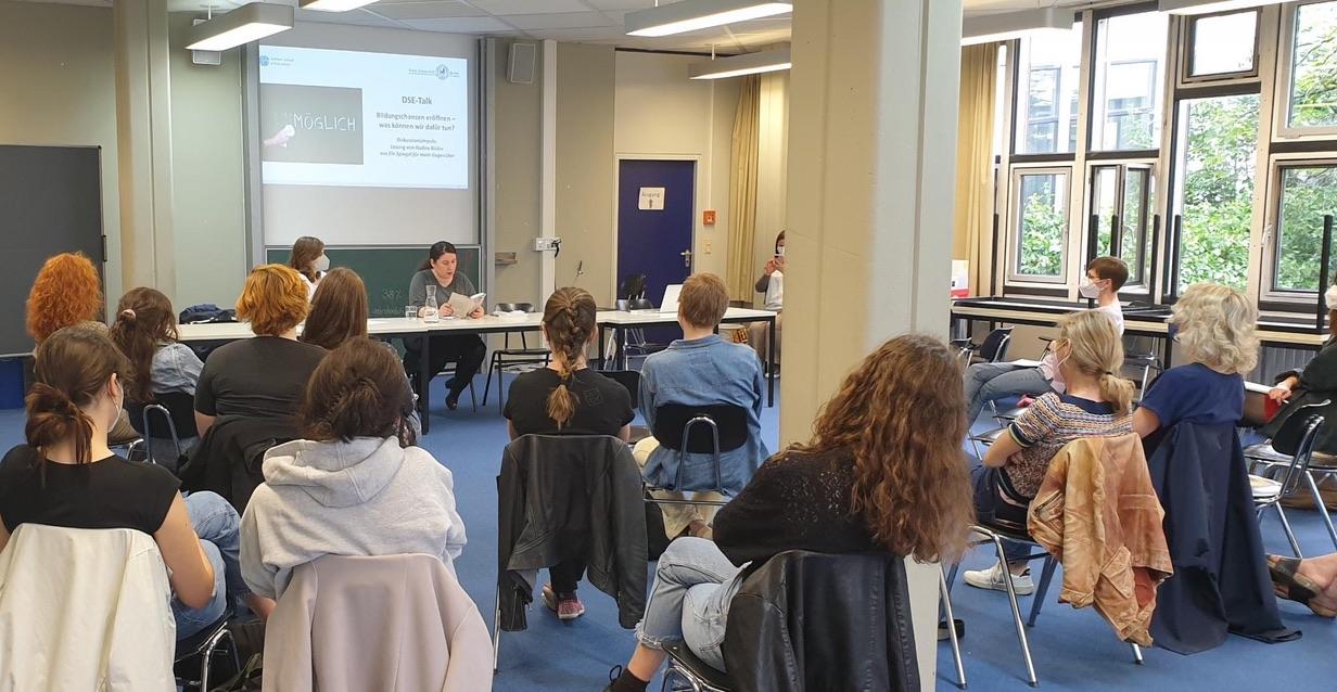 lesung_nadire biskin