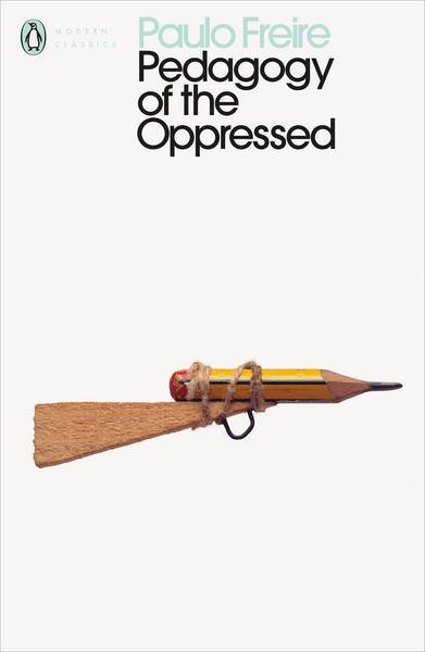 freire_buch