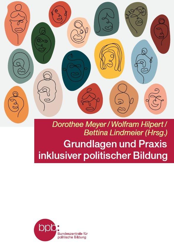 meyer_buch