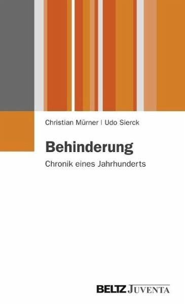muerner_buch