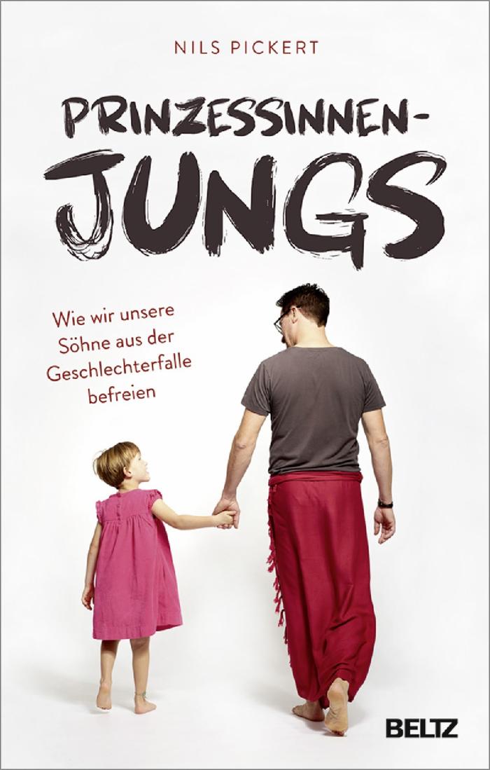 pickert_buch