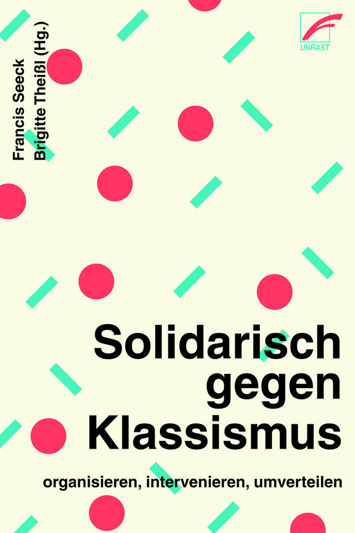 seek_buch