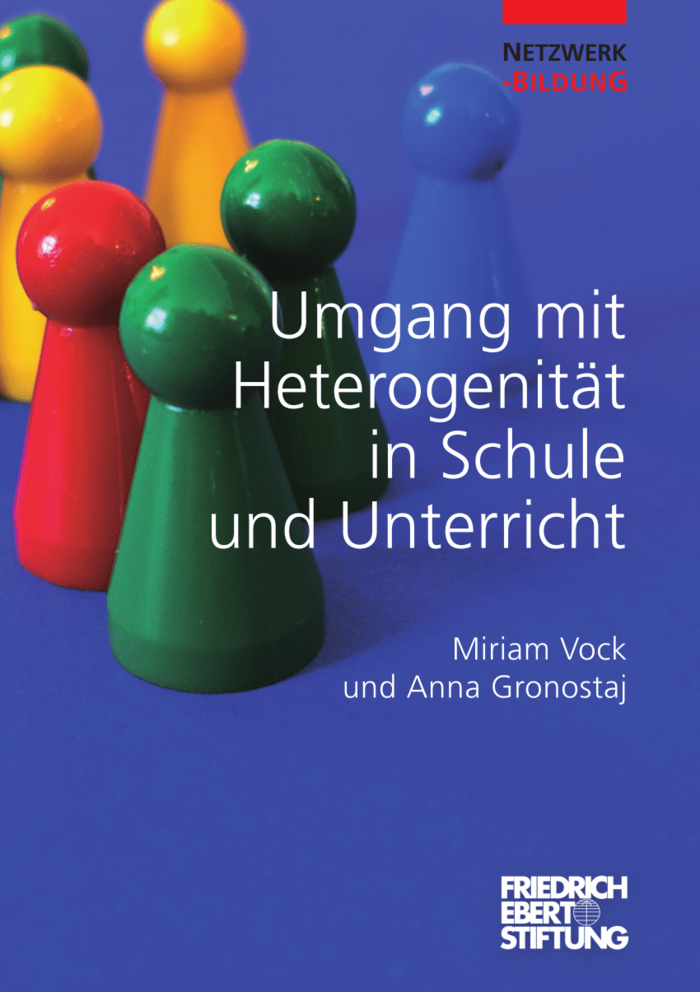 vock_buch