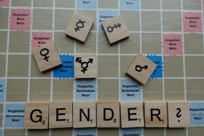 Bildungschancen, Geschlechtervielfalt und sexuelle Orientierung