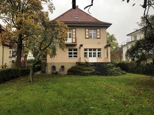 Sonderpädagogik
