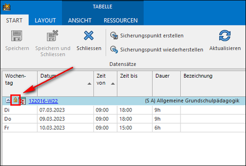 Bearbeitung gesperrt (zum Vergrößern klicken)