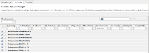 FAQ-20_Bild4