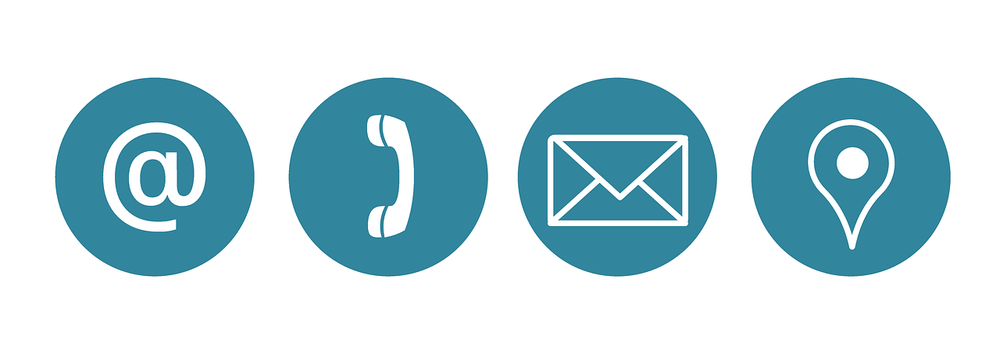 contact-us