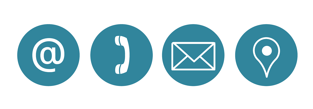 contact-us