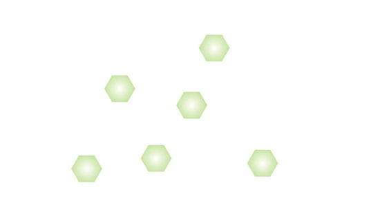 ZdW_Grafik_01
