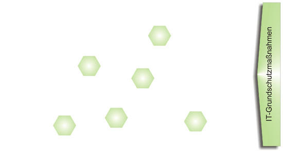 ZdW_Grafik_02