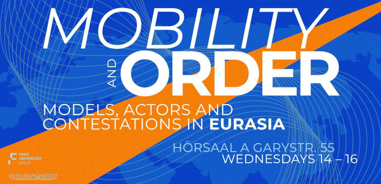 rv-mobility-order