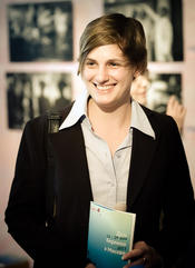 Alumni und Friends 2011