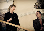 Alumni und Friends 2011