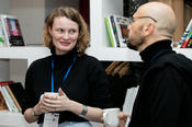 World Alumni Celebration, 29.11.2021, Moskau
