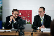 World Alumni Celebration, 29.11.2021, Moskau