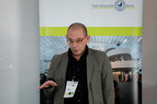 World Alumni Celebration, 29.11.2021, Moskau