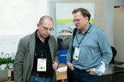 World Alumni Celebration, 29.11.2021, Moskau