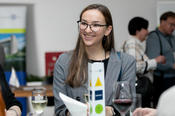 World Alumni Celebration, 29.11.2021, Moskau