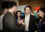 Ich bin ein Berliner!, 24.05.2011, Moskau