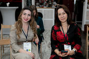 World Alumni Celebration, 29.11.2021, Moskau