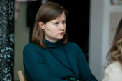 World Alumni Celebration, 29.11.2021, Moskau