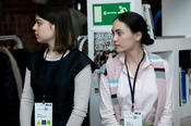 World Alumni Celebration, 29.11.2021, Moskau
