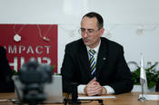 World Alumni Celebration, 29.11.2021, Moskau