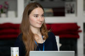 World Alumni Celebration, 29.11.2021, Moskau