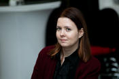World Alumni Celebration, 29.11.2021, Moskau