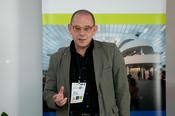 World Alumni Celebration, 29.11.2021, Moskau