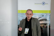 World Alumni Celebration, 29.11.2021, Moskau