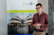 World Alumni Celebration, 29.11.2021, Moskau