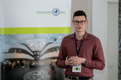 World Alumni Celebration, 29.11.2021, Moskau