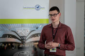 World Alumni Celebration, 29.11.2021, Moskau