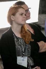 World Alumni Celebration, 29.11.2021, Moskau