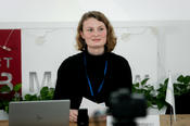 World Alumni Celebration, 29.11.2021, Moskau
