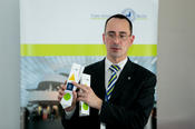 World Alumni Celebration, 29.11.2021, Moskau