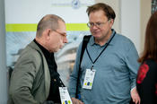 World Alumni Celebration, 29.11.2021, Moskau