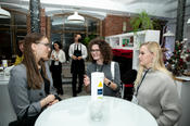 World Alumni Celebration, 29.11.2021, Moskau